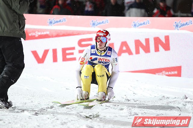 092 Robert Kranjec